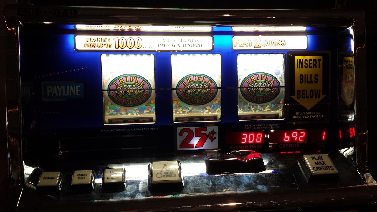 vs7889