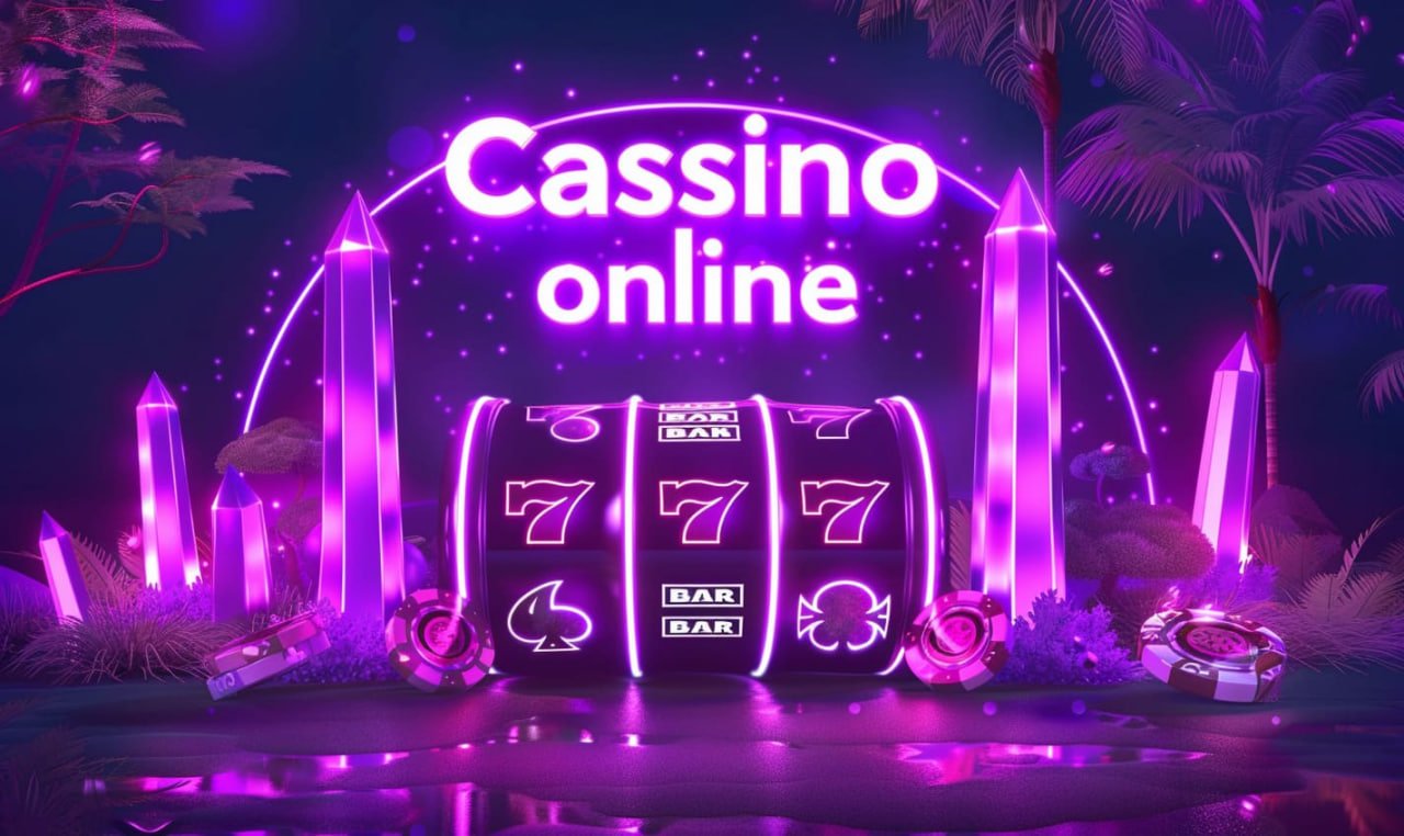 vs7889