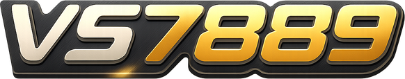 vs7889